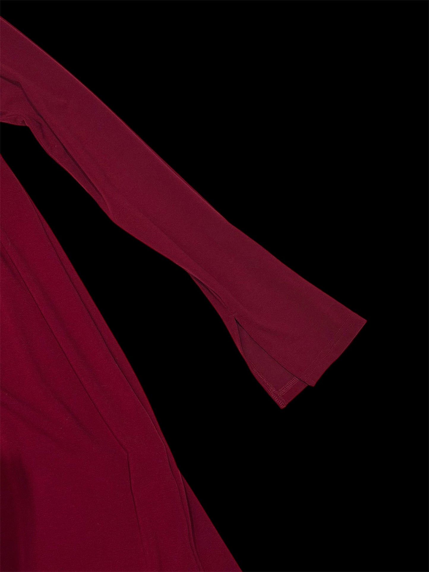 [plain] Inner dress special order item