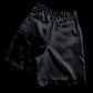 ◼︎Satin short pants 〔plain〕
