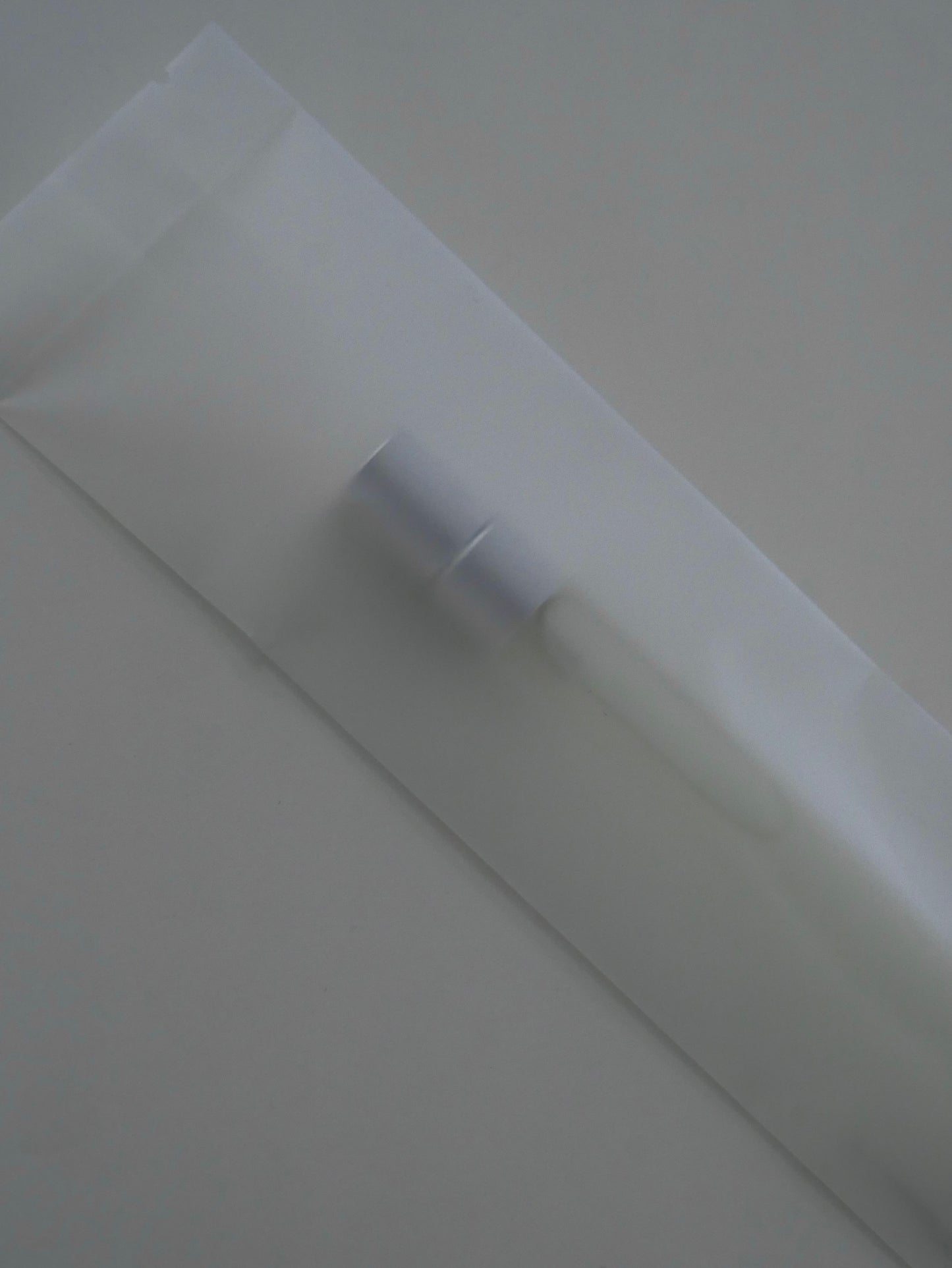 [Made to order until December 30th] Mulch perfume “Menthe” 10ml [small article]