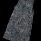 [Last one] [plain] See-through layered dress "A dress that blends into your skin"