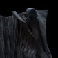 3. [Full payment] Interpret tops [rich] [Made to order]