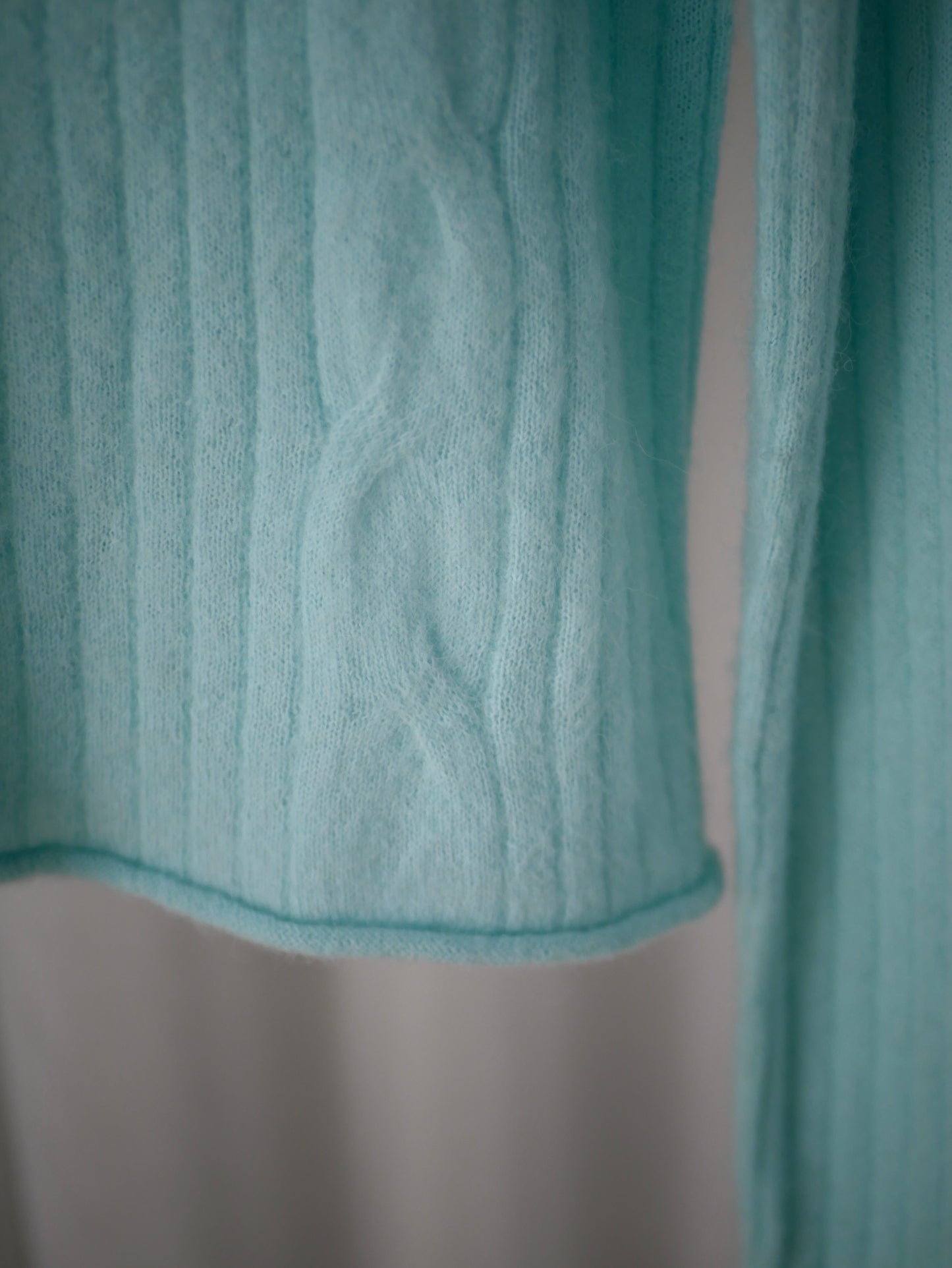 2.【全額支払い】Soft air cardigan〔plain〕【受注販売】
