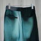 8,【全額支払い】Painted body easy pants〔rich〕【受注生産】