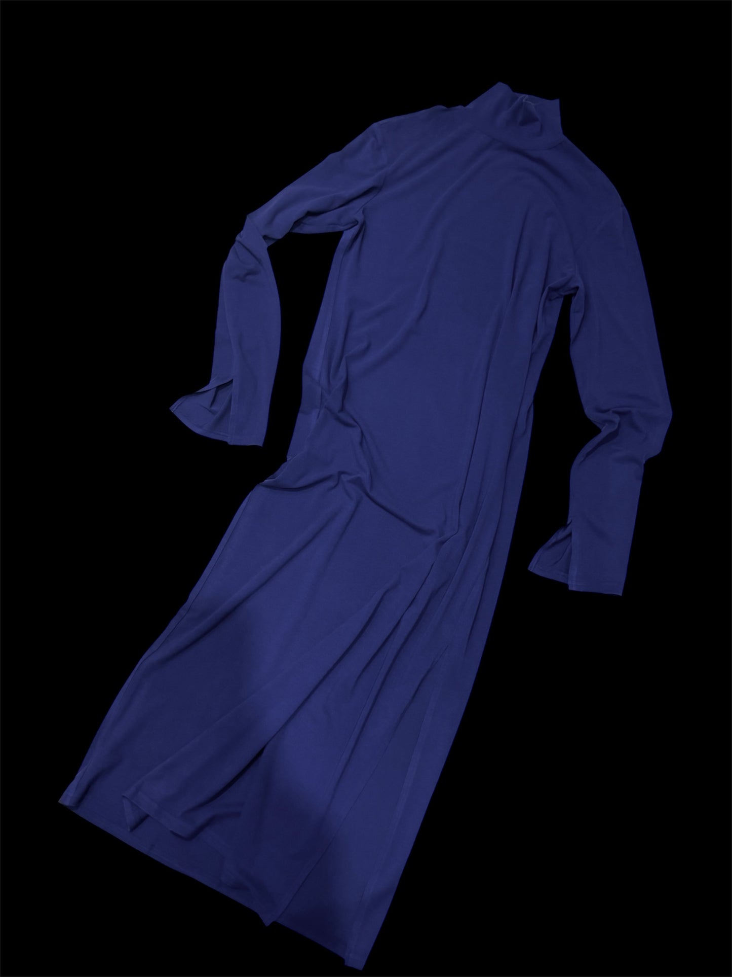 [plain] Inner dress special order item