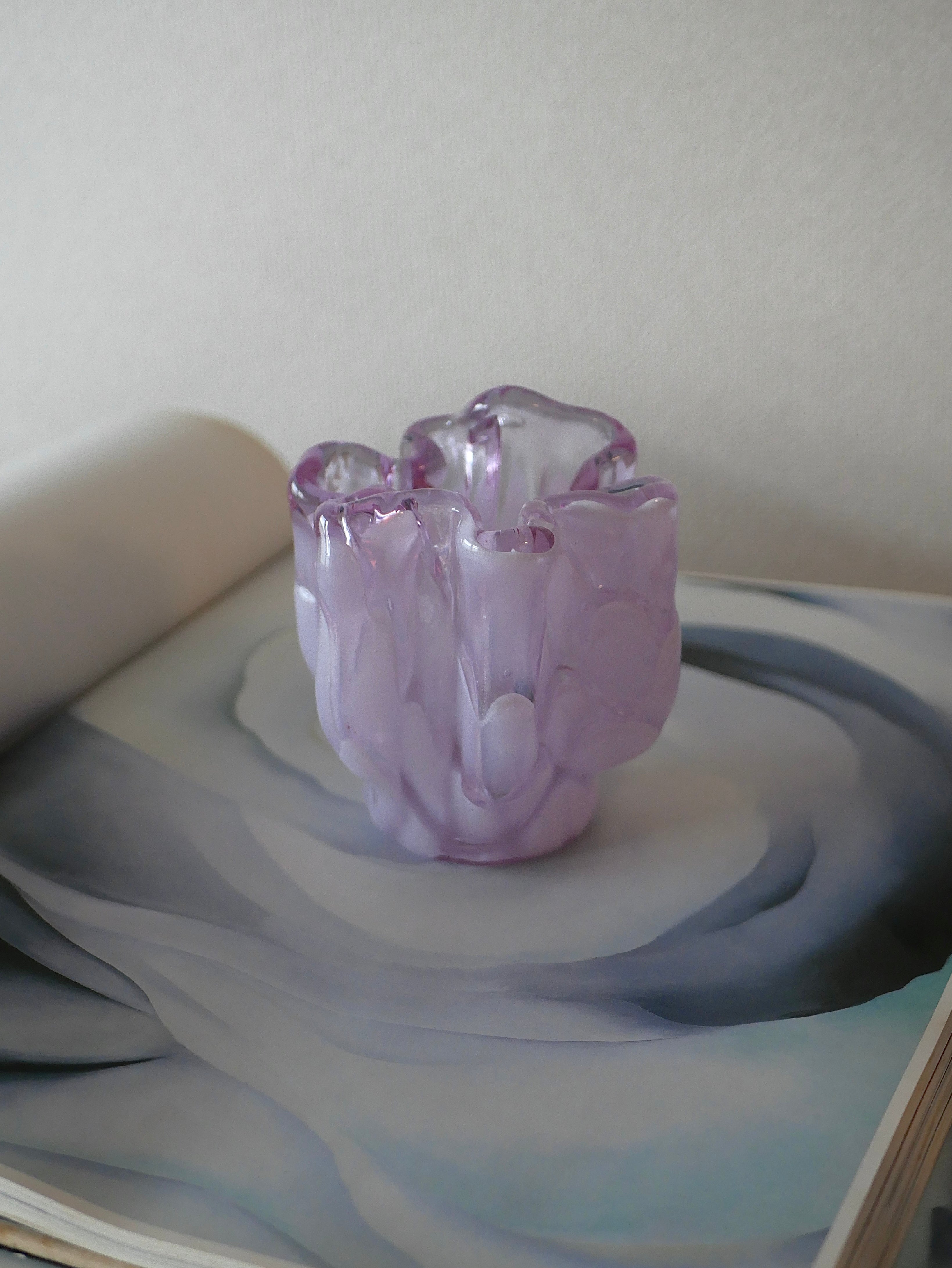 010 – RITSUKO KARITA