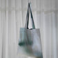 ◼︎Around me tote bag〔small article〕