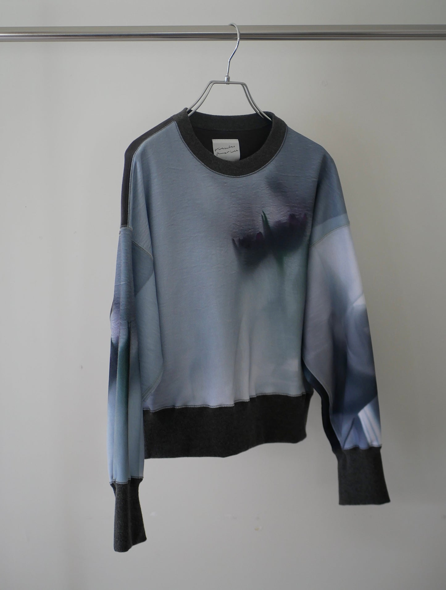 ◼︎Around me trainer [rich]