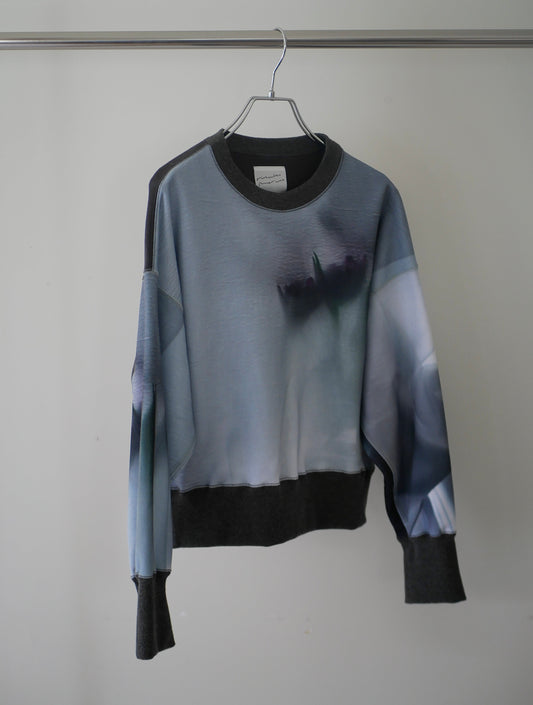 ◼︎Around me trainer [rich]