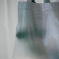 ◼︎Around me tote bag〔small article〕