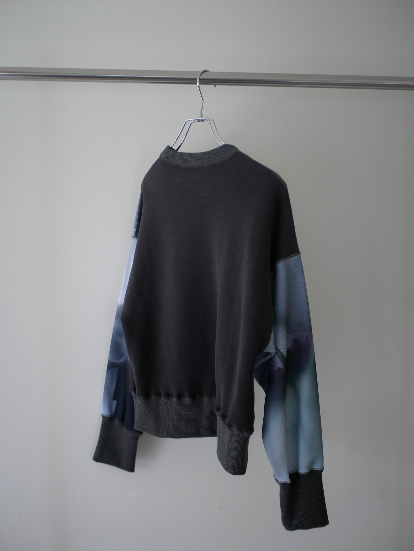 ◼︎Around me trainer [rich]