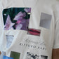 〔position〕Collage image T-shirts Vol.1 【〜6/30迄・受注生産】