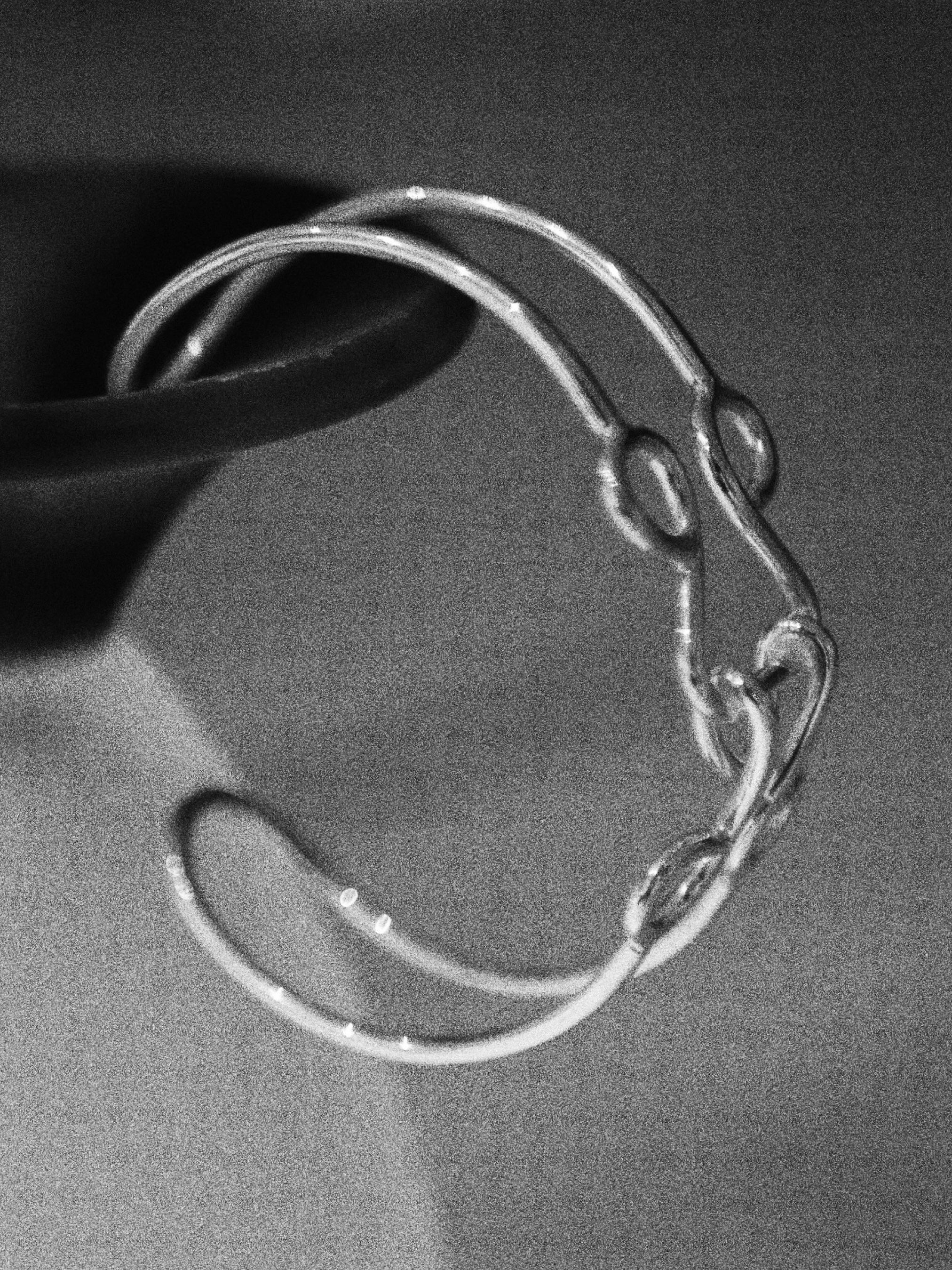 accessory – RITSUKO KARITA