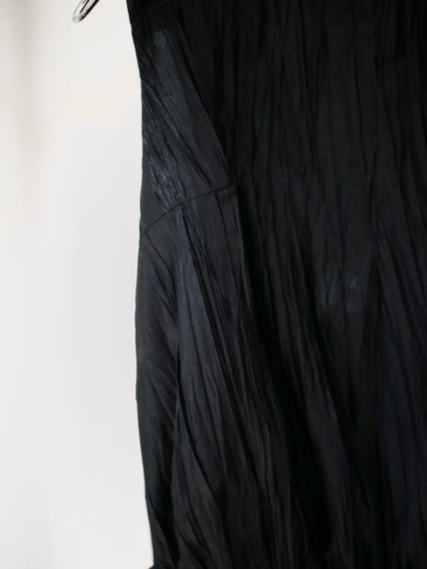 3,【全額支払い】Interpret tops〔rich〕【受注生産】