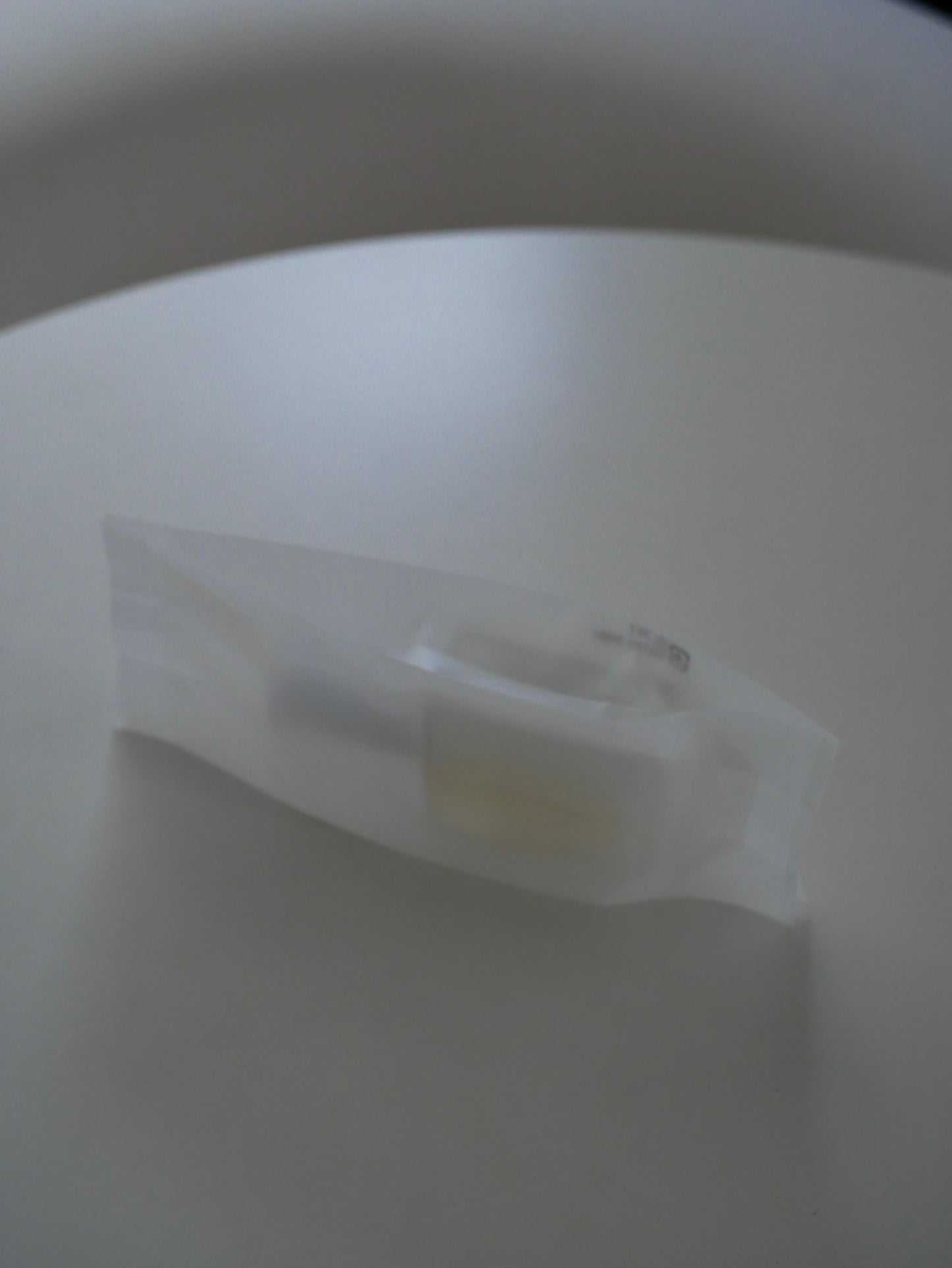 B. [Full payment] mulch perfume “Modullness“ [small article] [Made-to-order]