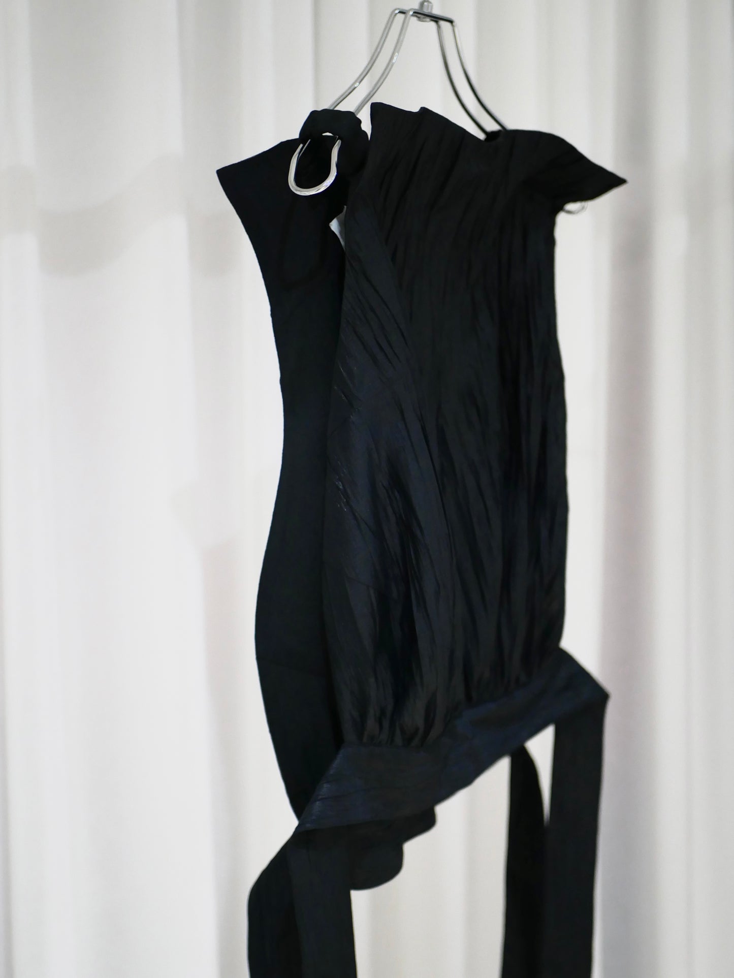 3,【全額支払い】Interpret tops〔rich〕【受注生産】