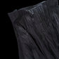 3. [Full payment] Interpret tops [rich] [Made to order]