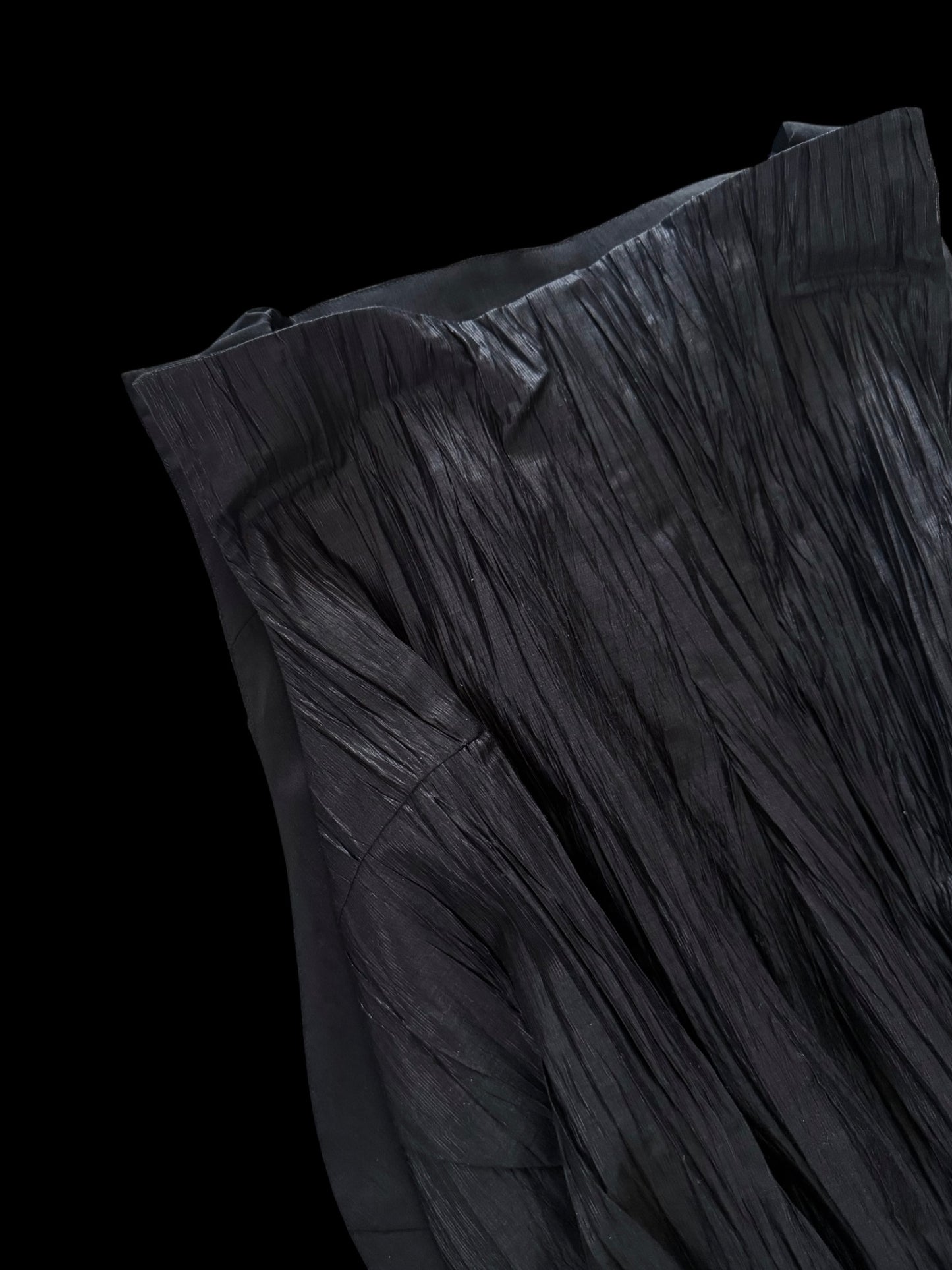 3. [Full payment] Interpret tops [rich] [Made to order]