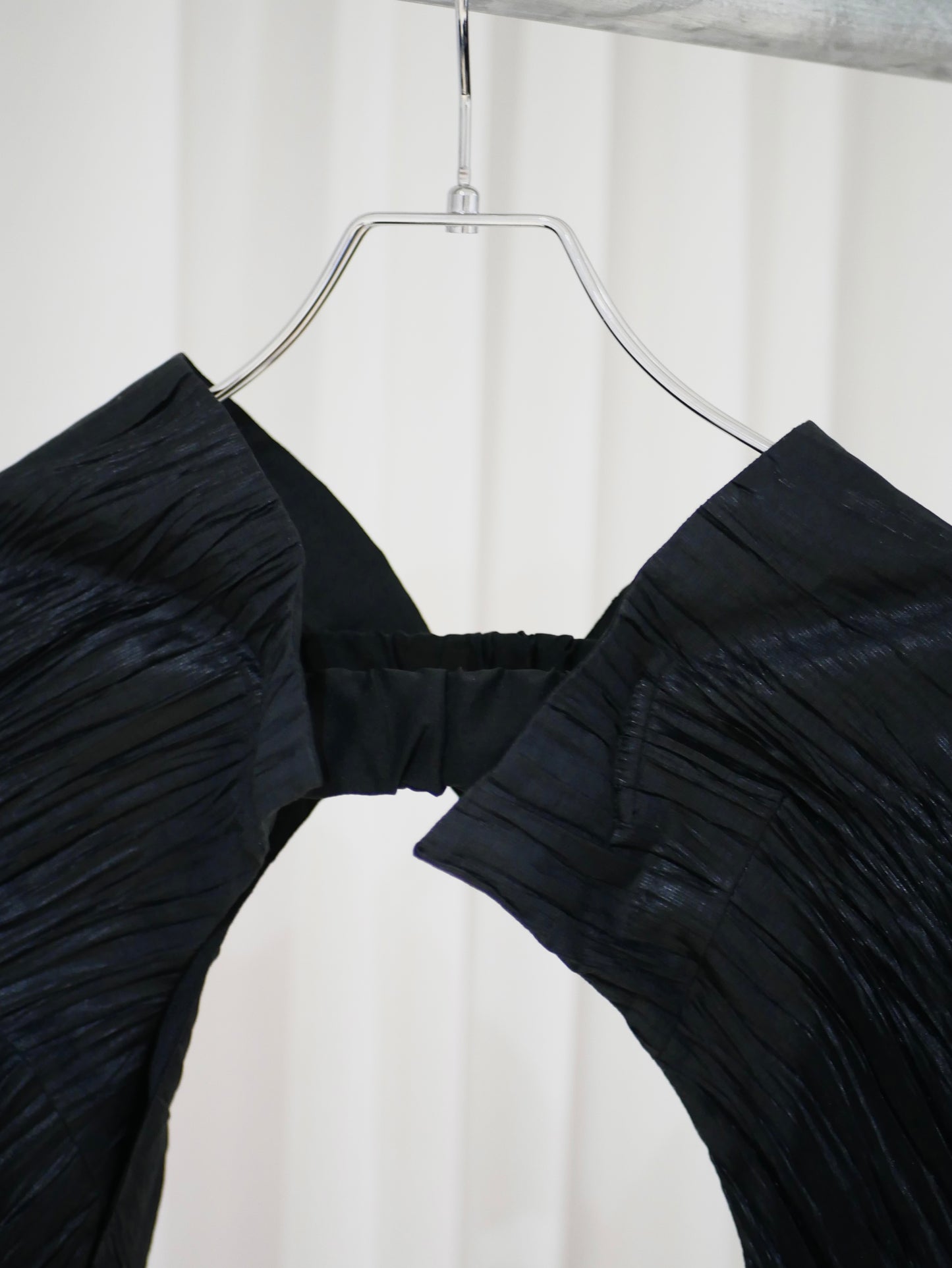 3,【全額支払い】Interpret tops〔rich〕【受注生産】