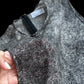 [Last one] [plain] See-through layered dress "A dress that blends into your skin"