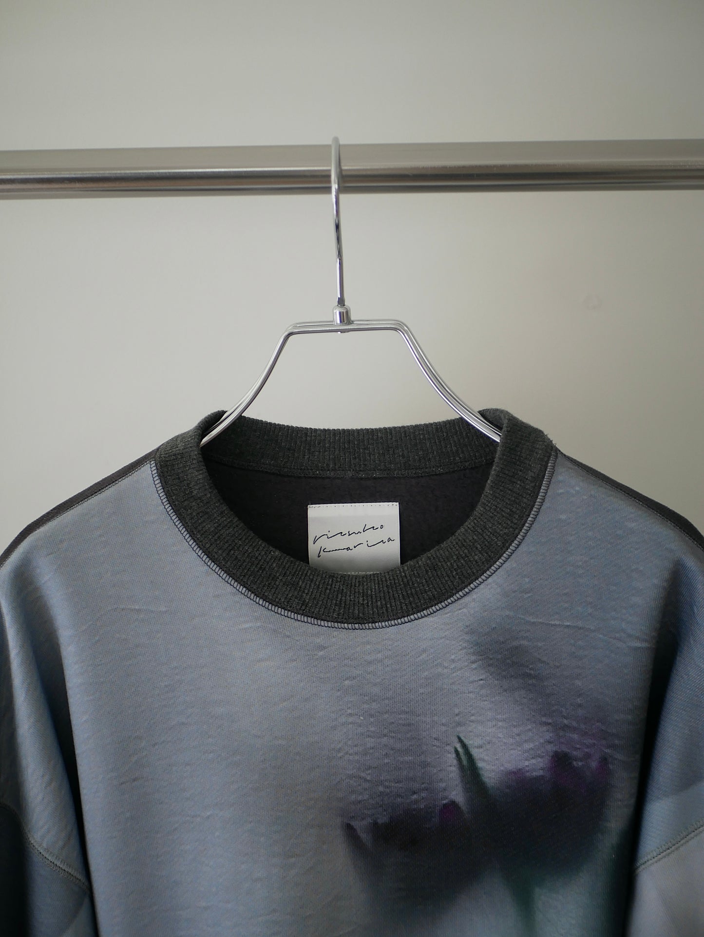 ◼︎Around me trainer [rich]