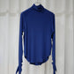 1.【全額支払い】Glove form tops〔plain〕【受注販売】