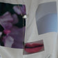 〔position〕Collage image T-shirts Vol.1 【〜6/30迄・受注生産】