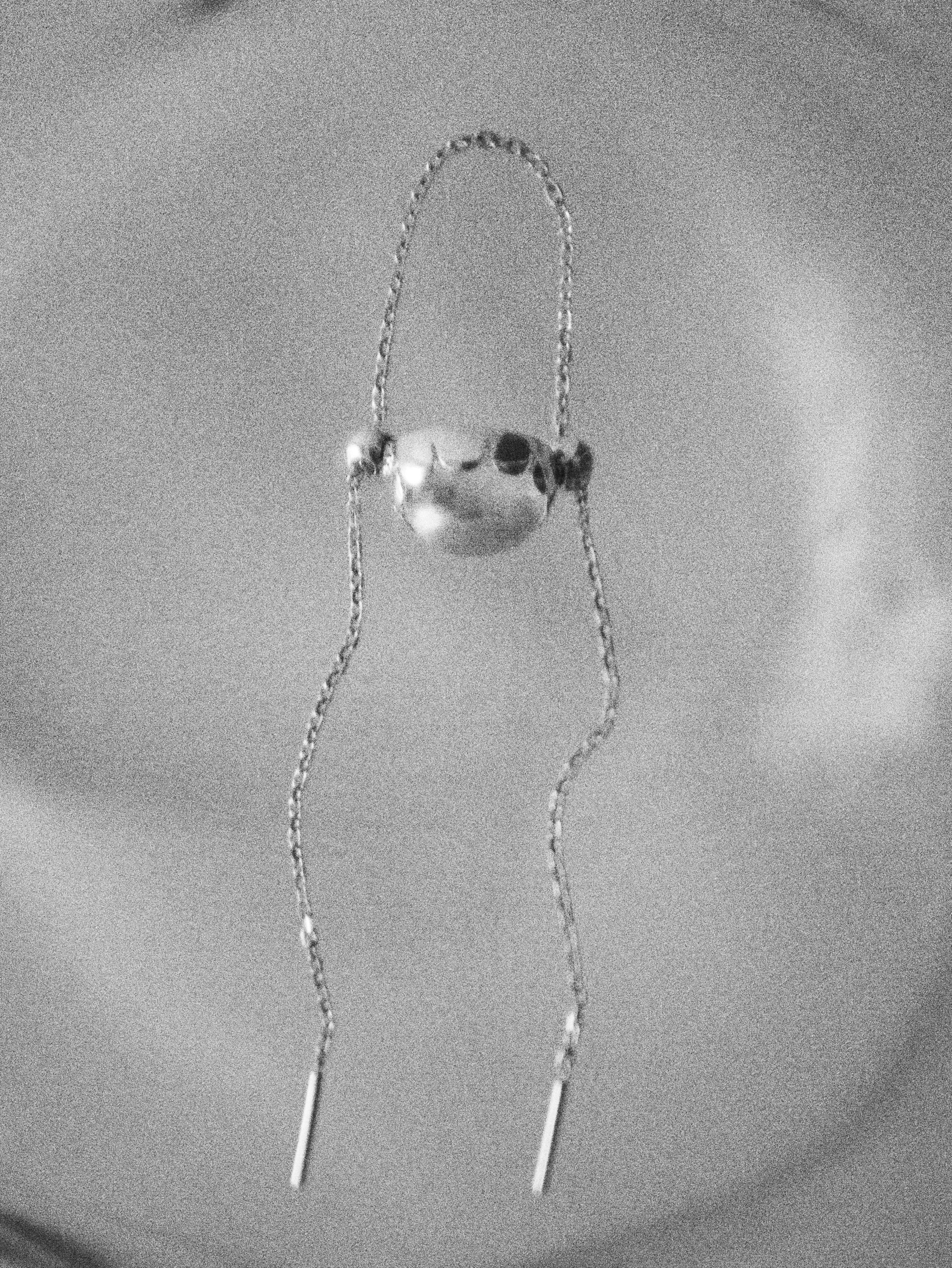 accessory – RITSUKO KARITA