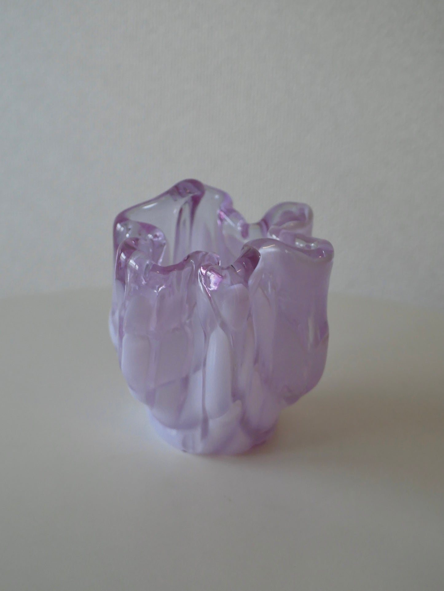 010〔The Object〕