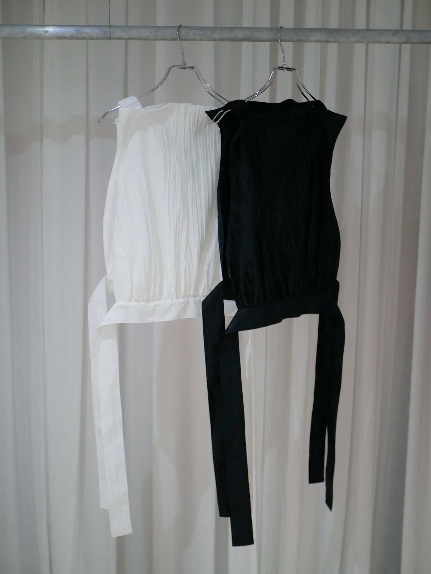 3,【全額支払い】Interpret tops〔rich〕【受注生産】