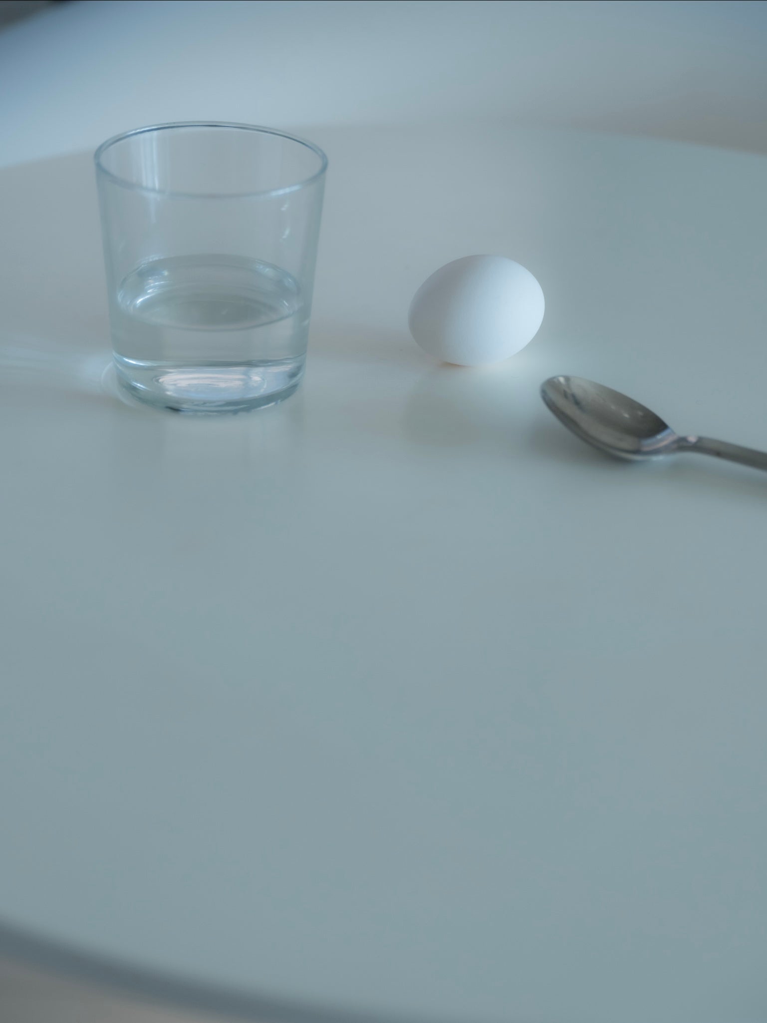 美品✨ritsuko karita 22AW ブラウス　ネイビー系　サイズ2 美品✨ritsuko karita 22AW ブラウス ネイビー系 サイズ2 - メルカリ