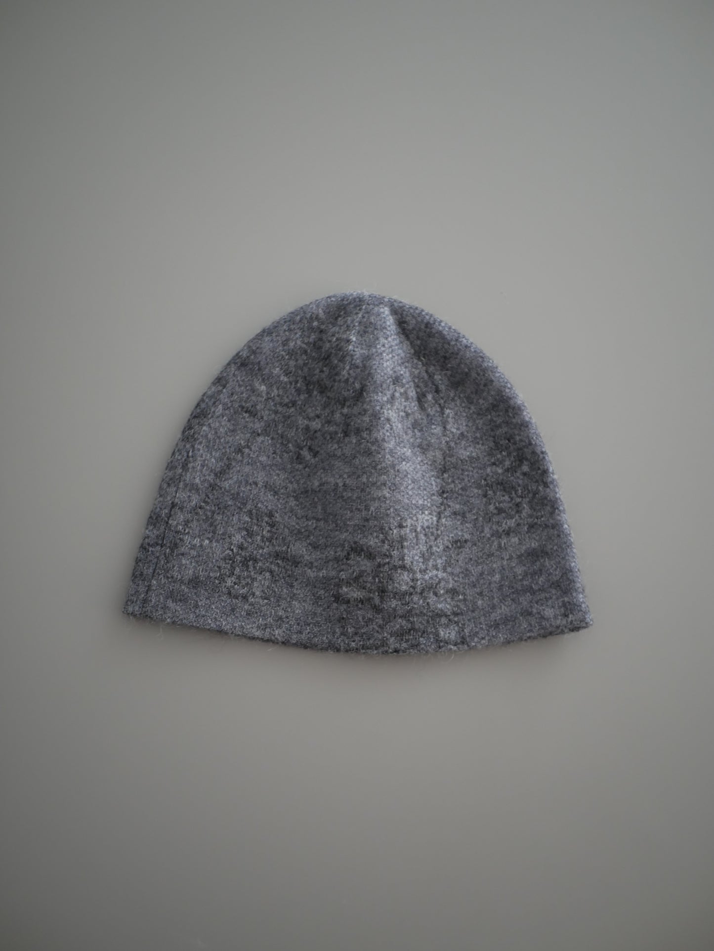 ▪️Flower lame beanie〔rich〕