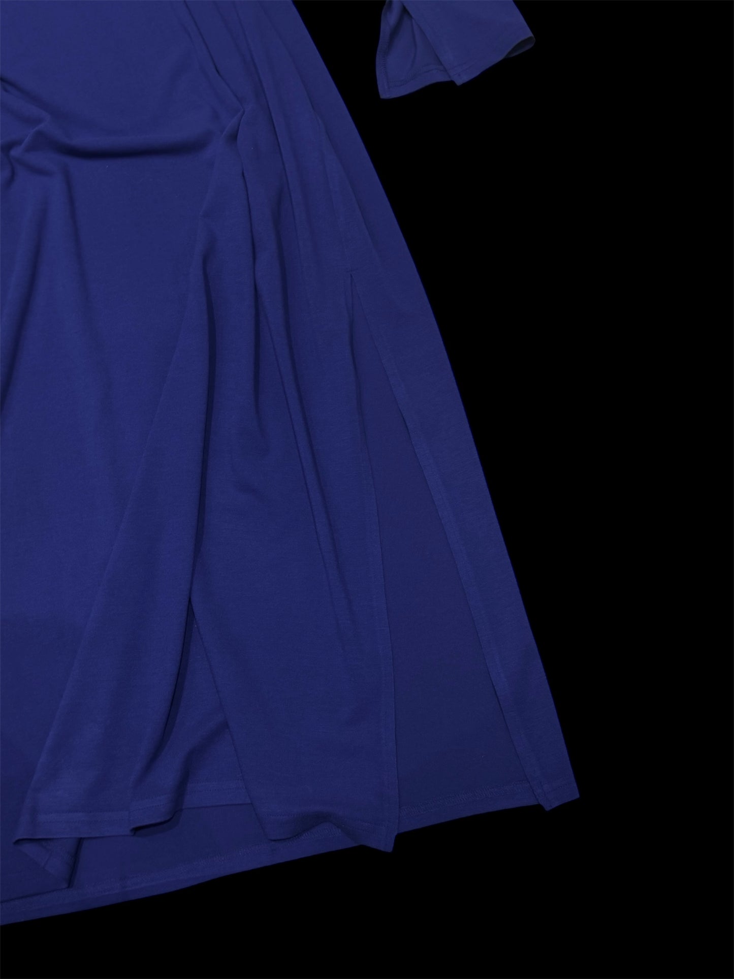 [plain] Inner dress special order item