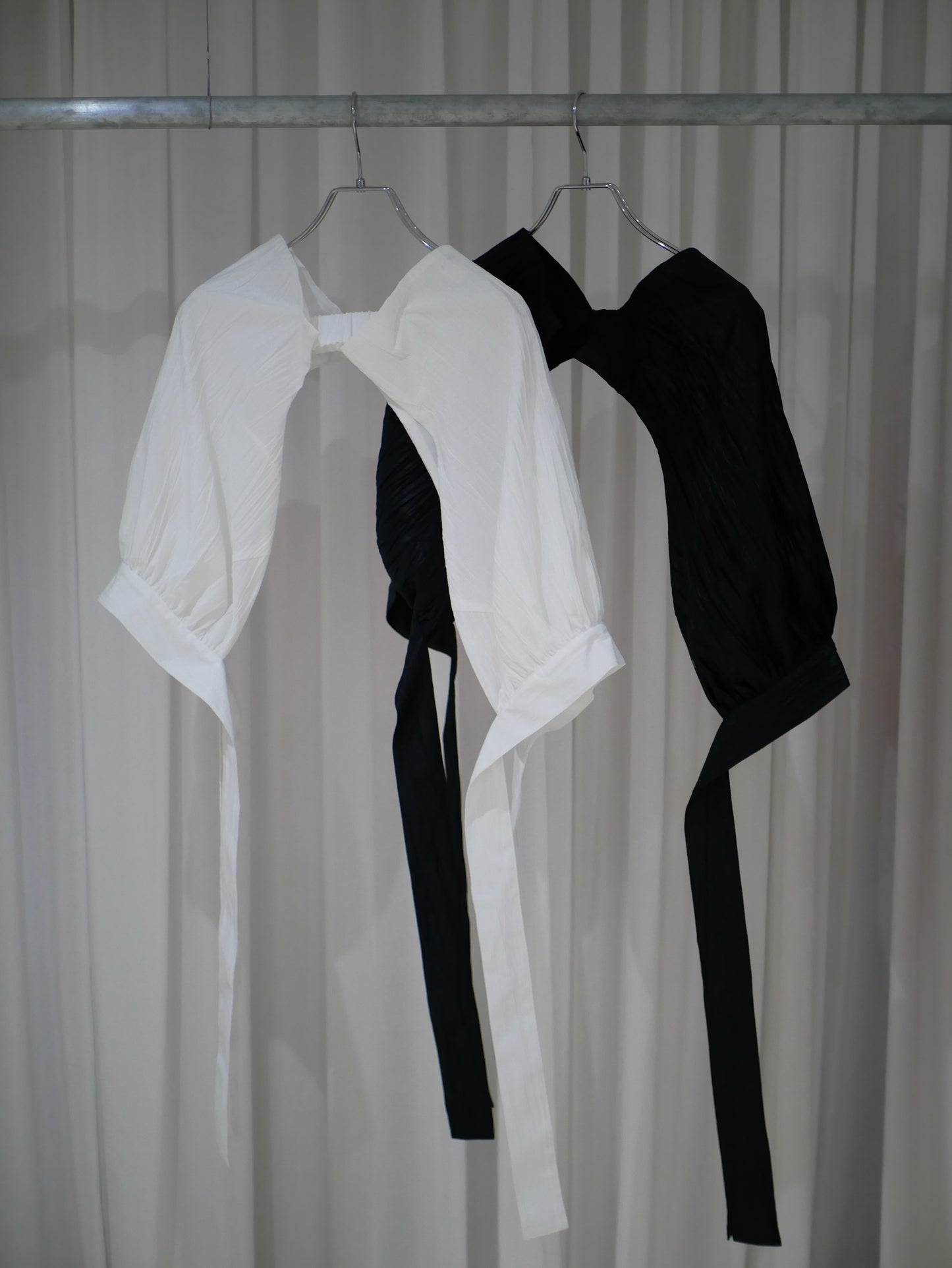 3,【全額支払い】Interpret tops〔rich〕【受注生産】