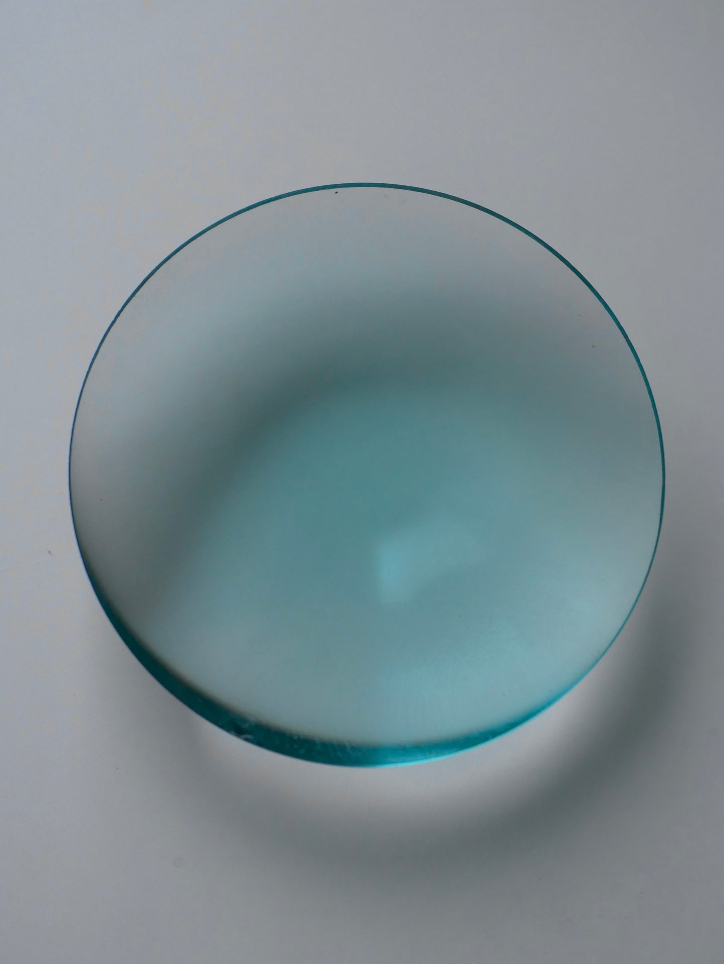 031〔The Object〕