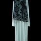 ◼︎Air frame dress〔rich〕