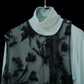 ◼︎Air frame dress〔rich〕