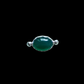 【受注生産〜10/11迄受付】Chain necklace parts only
