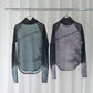 ◾️ Cold day see-through tops 別注カラー〔rich〕