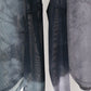 ◾️ Cold day see-through tops 別注カラー〔rich〕