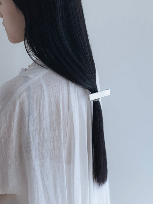 【Last one】〔small article〕Seam Hair tie