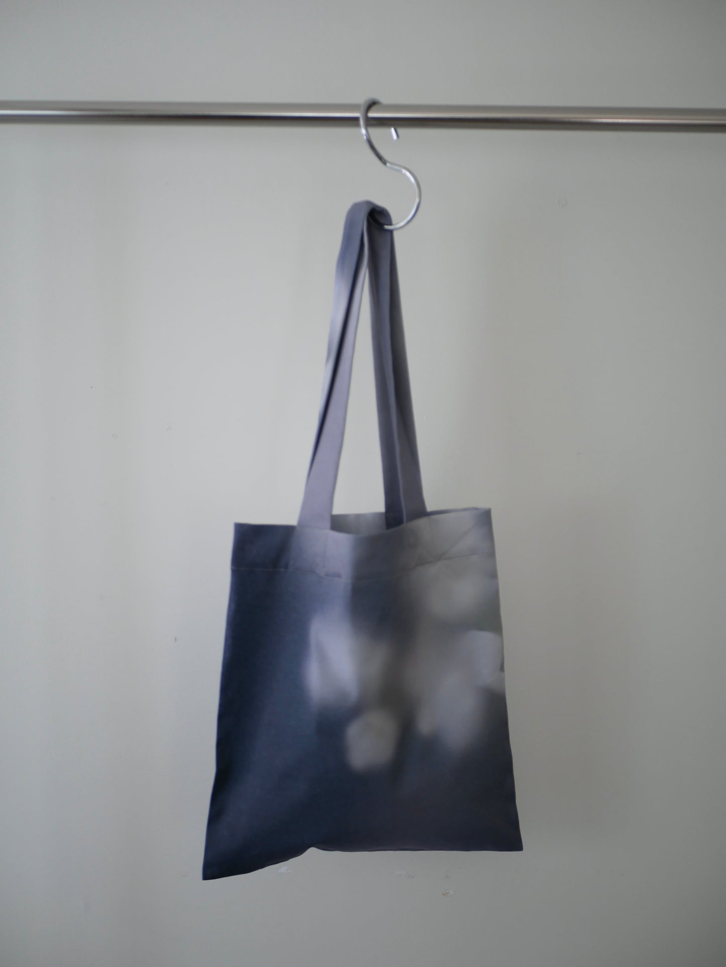 〔small article〕Around me tote bag