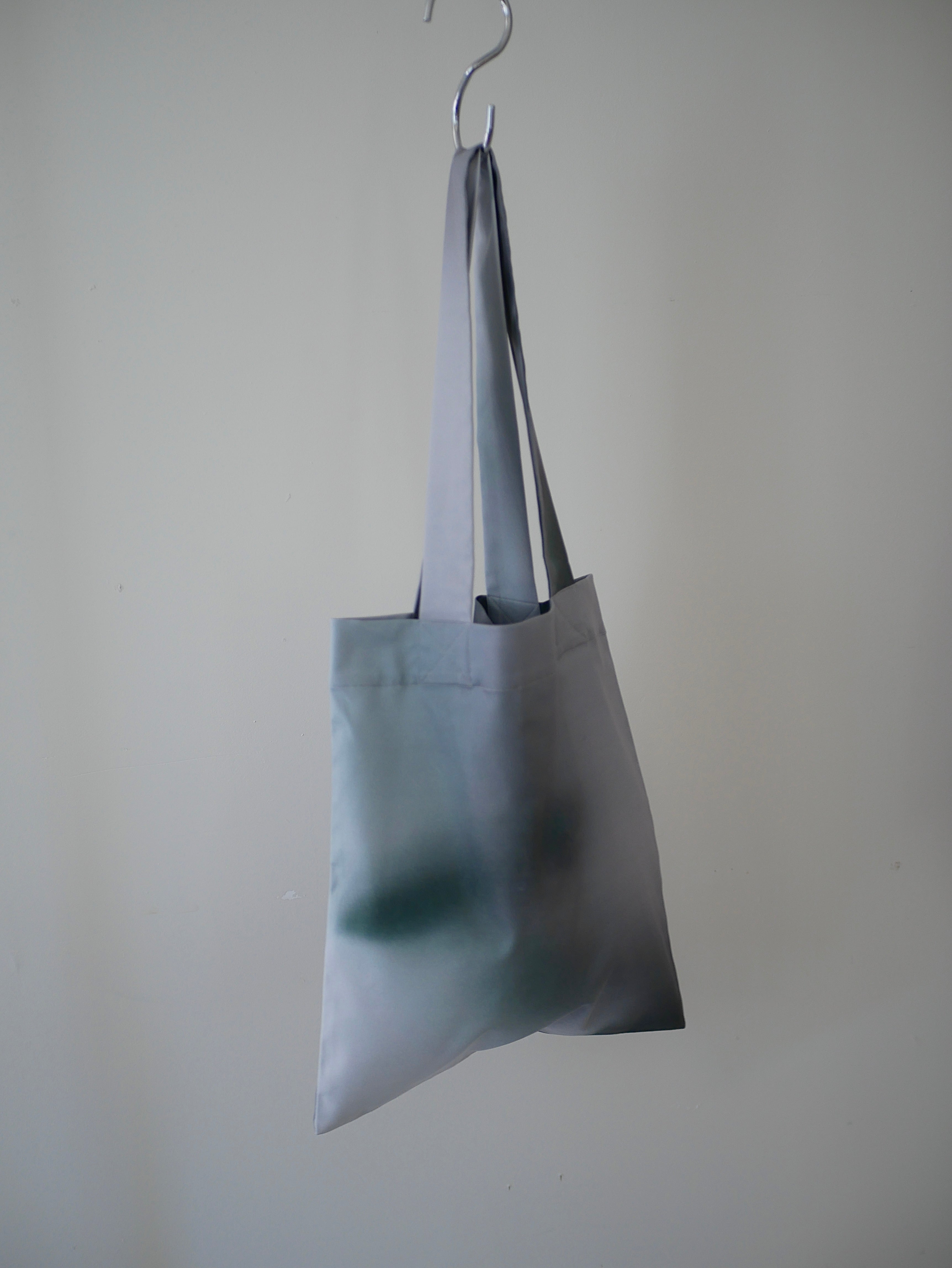 Tote bag near online me