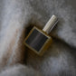 〔small article〕 Mulch perfume “Modullness“ 40ml【Last one】