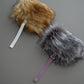 ◼︎Option fur band〔rich〕