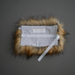 ◼︎Option fur band〔rich〕