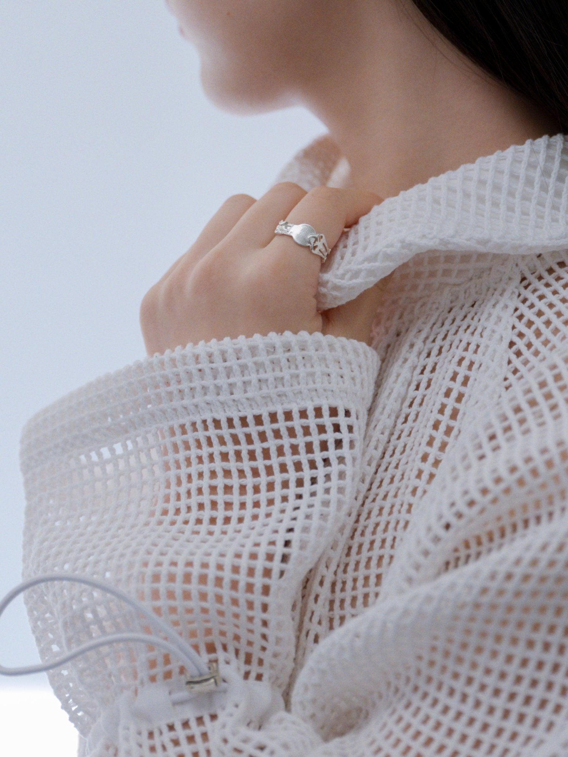 accessory – RITSUKO KARITA