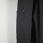 【Last one】〔plain〕Work clothes wool jump suit「洗練された日常のワークウェア」